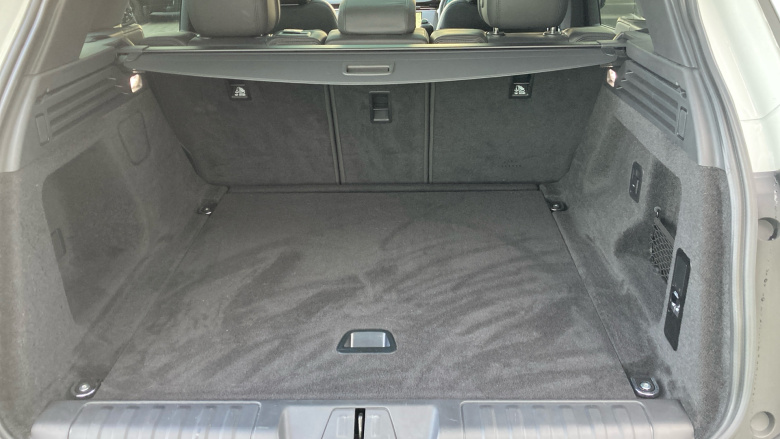 Land Rover Range Rover Sport 3.0 D300 Dynamic SE 5dr Auto Diesel Estate